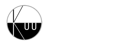 Kuu Academy